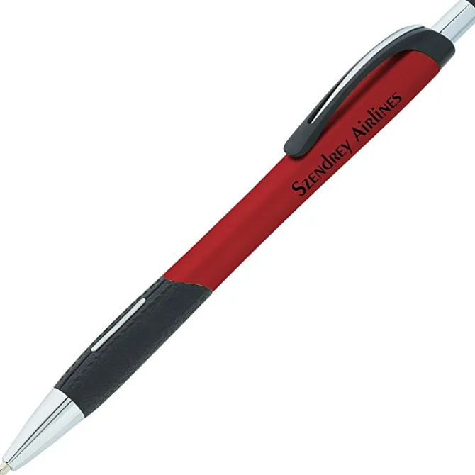 Mateo Stylus Pen - 24 hr