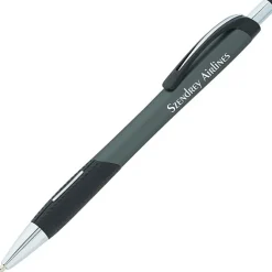Mateo Stylus Pen - 24 hr