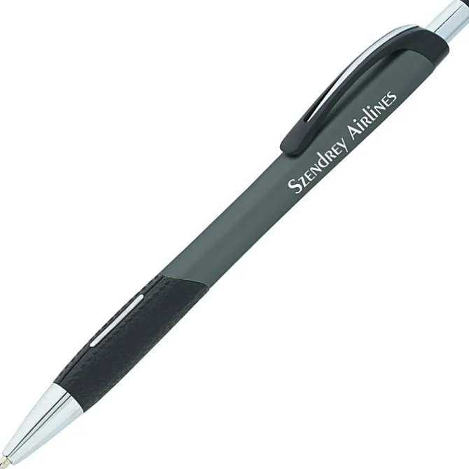 Mateo Stylus Pen - 24 hr