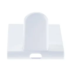 Mate Wireless Charger and Dock Station