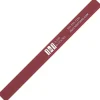 Matte Carpenter Pencil