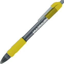 MaxGlide Pen