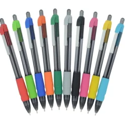 MaxGlide Pen