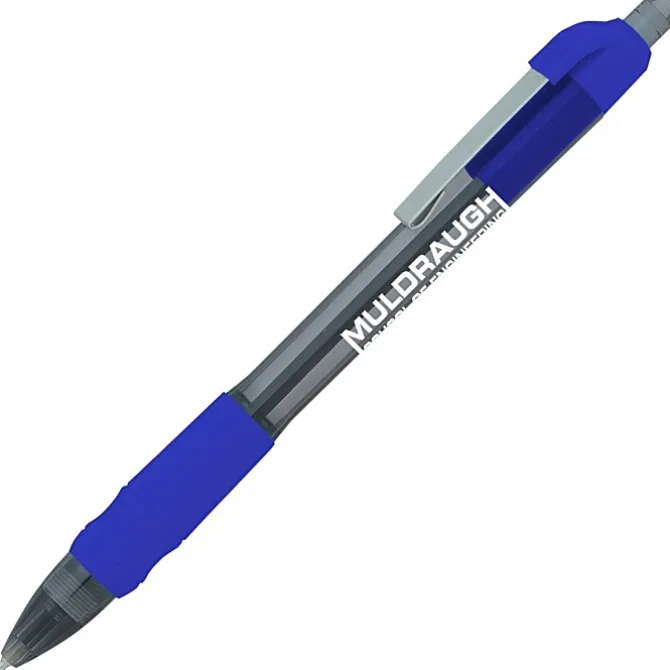 MaxGlide Pen