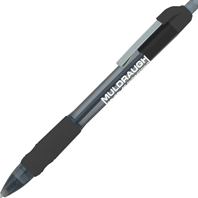 MaxGlide Pen