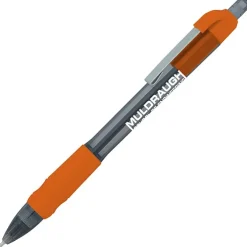 MaxGlide Pen - 24 hr