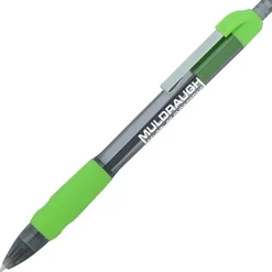 MaxGlide Pen - 24 hr