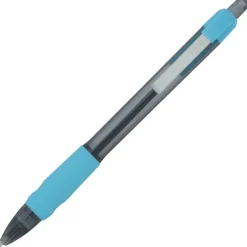 MaxGlide Pen - 24 hr