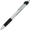 MaxGlide Pen - Silver - 24 hr