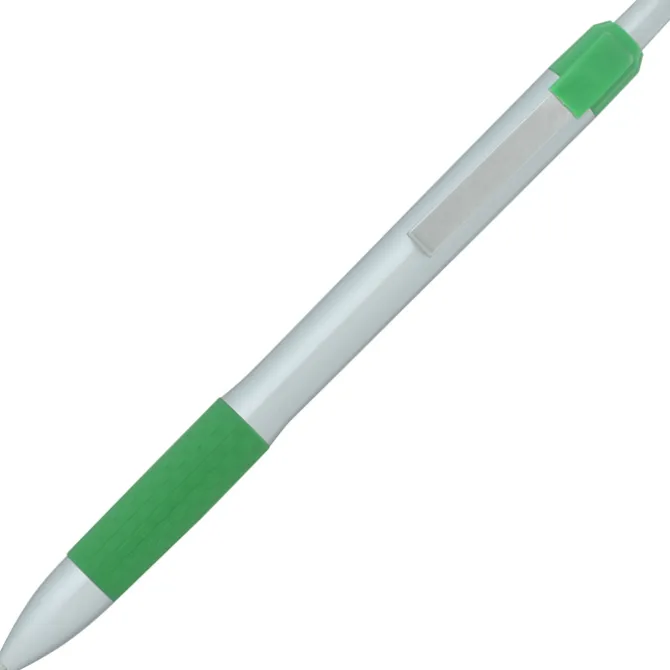 MaxGlide Pen - Silver - 24 hr