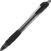 MaxGlide Pure Classic Pen