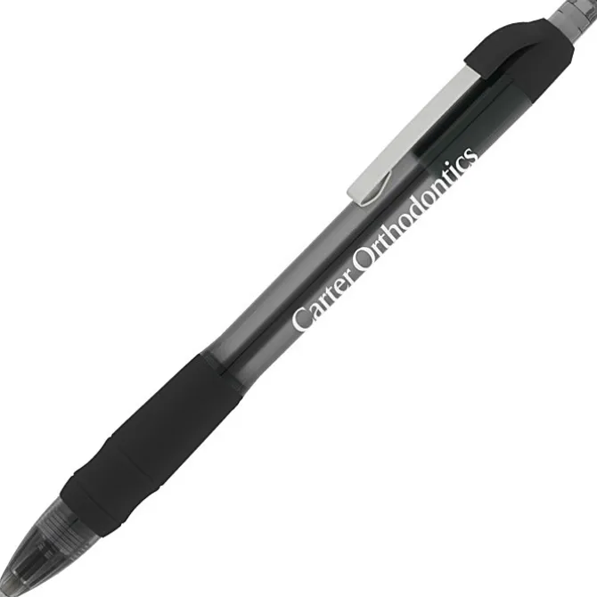 MaxGlide Pure Classic Pen