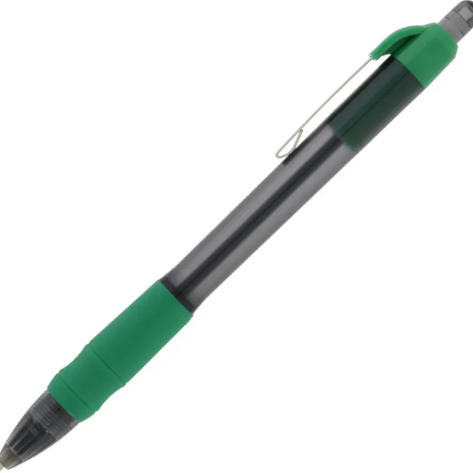 MaxGlide Pure Classic Pen