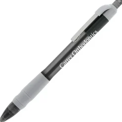 MaxGlide Pure Classic Pen