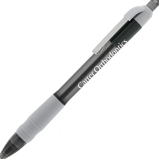 MaxGlide Pure Classic Pen