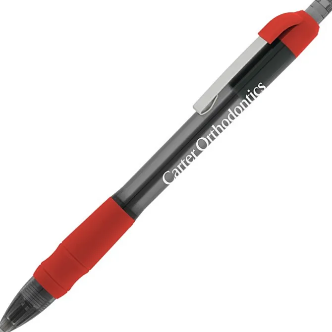MaxGlide Pure Classic Pen