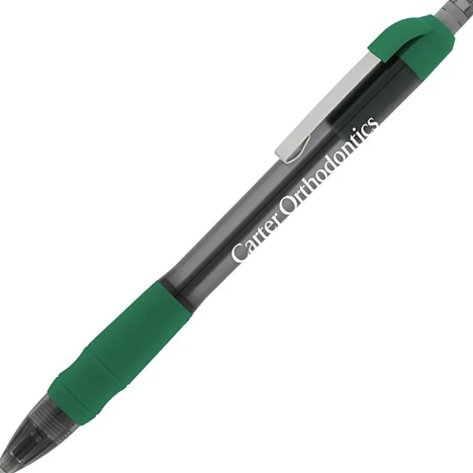 MaxGlide Pure Classic Pen