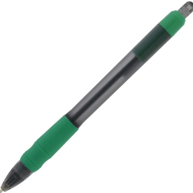 MaxGlide Pure Classic Pen