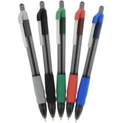 MaxGlide Pure Classic Pen