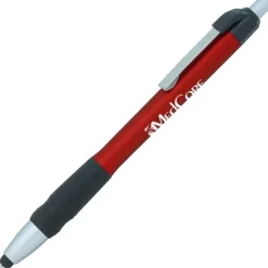 MaxGlide Stylus Pen - Metallic - 24 hr