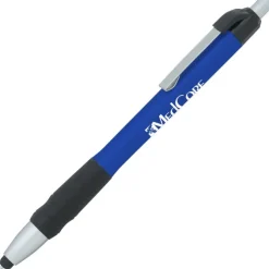 MaxGlide Stylus Pen - Metallic - 24 hr