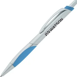 Maxim Pen - Silver