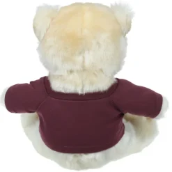 Max Teddy Bear