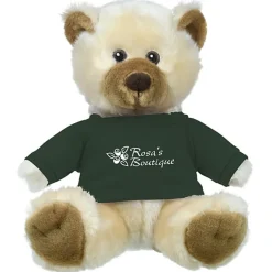 Max Teddy Bear