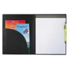 Maxx Padfolio