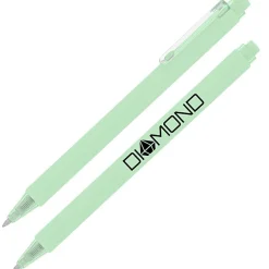 Maypearl Soft Touch Gel Pen