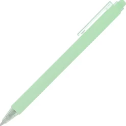 Maypearl Soft Touch Gel Pen