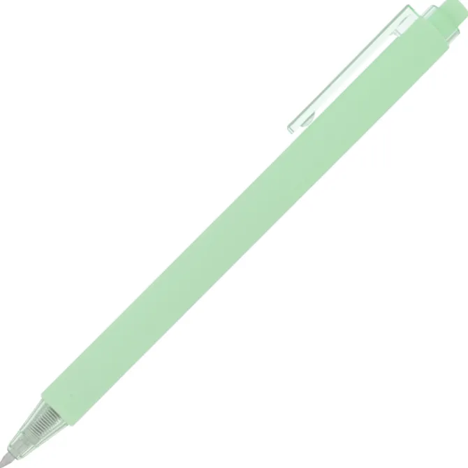 Maypearl Soft Touch Gel Pen