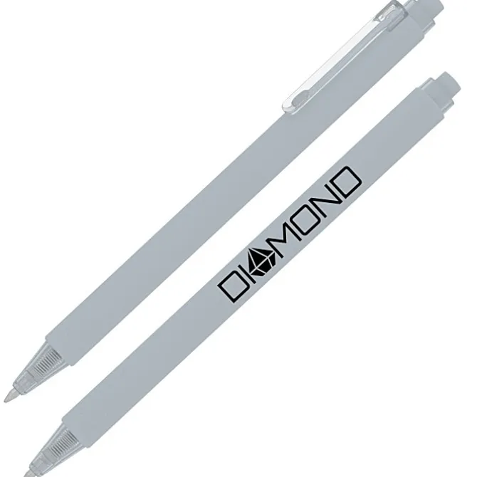 Maypearl Soft Touch Gel Pen
