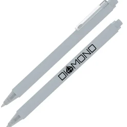 Maypearl Soft Touch Gel Pen - 24 hr