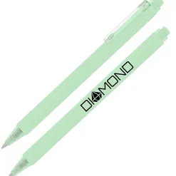 Maypearl Soft Touch Gel Pen - 24 hr