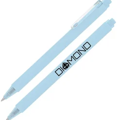 Maypearl Soft Touch Gel Pen - 24 hr