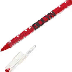 Maze Pen