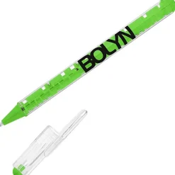 Maze Pen