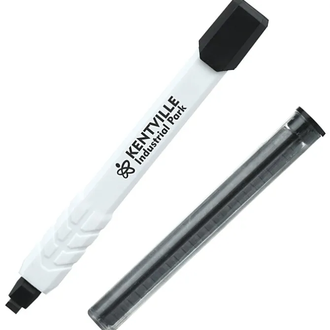 Mechanical Carpenter Pencil with Refills