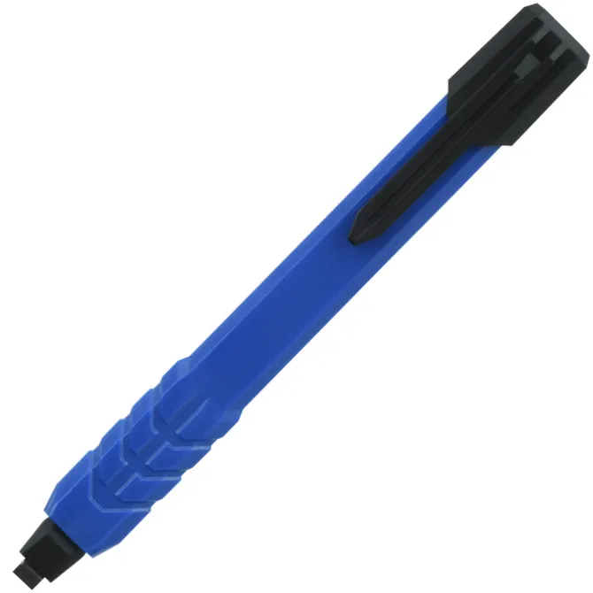 Mechanical Carpenter Pencil with Refills
