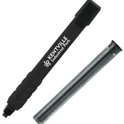 Mechanical Carpenter Pencil with Refills