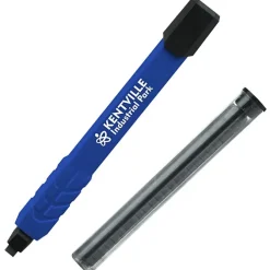 Mechanical Carpenter Pencil with Refills