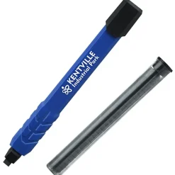 Mechanical Carpenter Pencil with Refills