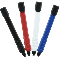 Mechanical Carpenter Pencil with Refills