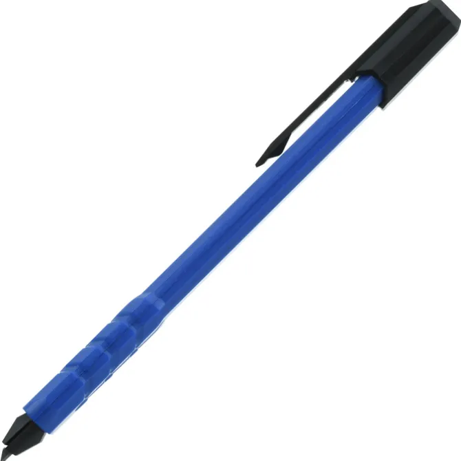 Mechanical Carpenter Pencil with Refills