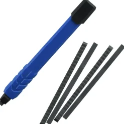 Mechanical Carpenter Pencil with Refills