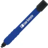 Mechanical Carpenter Pencil