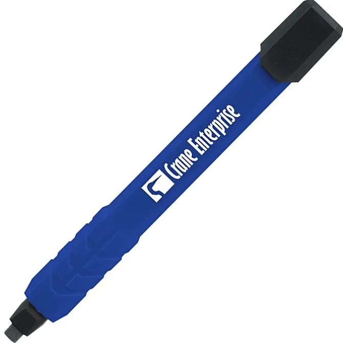 Mechanical Carpenter Pencil