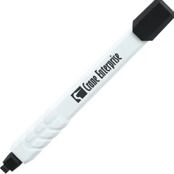 Mechanical Carpenter Pencil