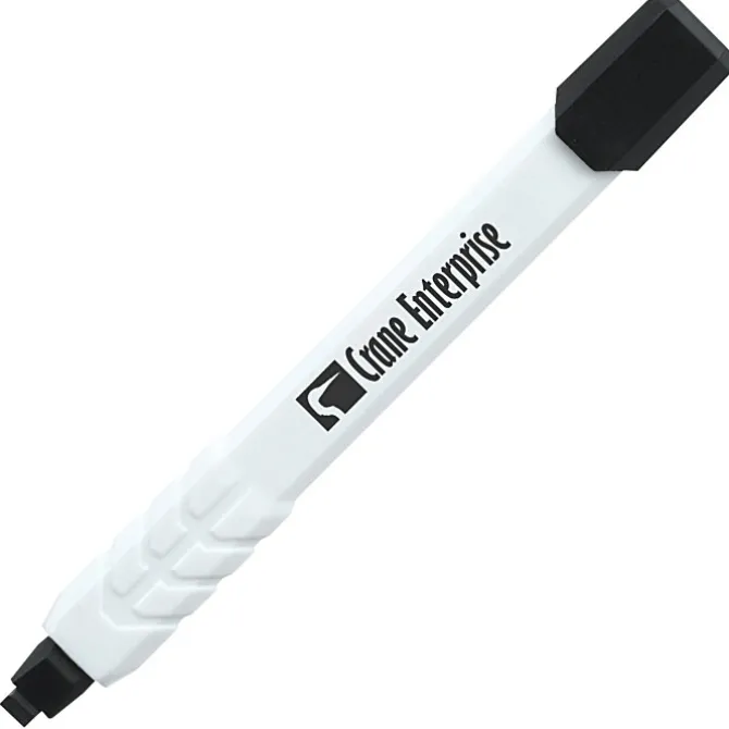 Mechanical Carpenter Pencil